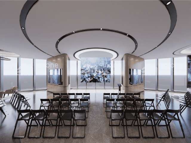 汕尾瓶装龟苓膏多少钱