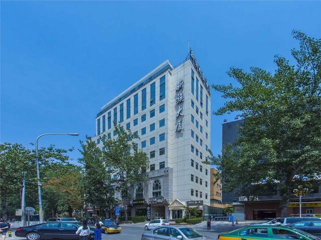 碟式刹车调整器厂商