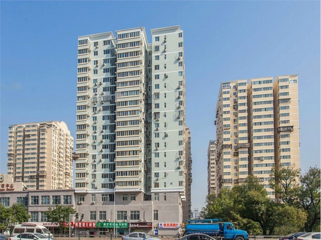 修文直角扣件租赁公司电话