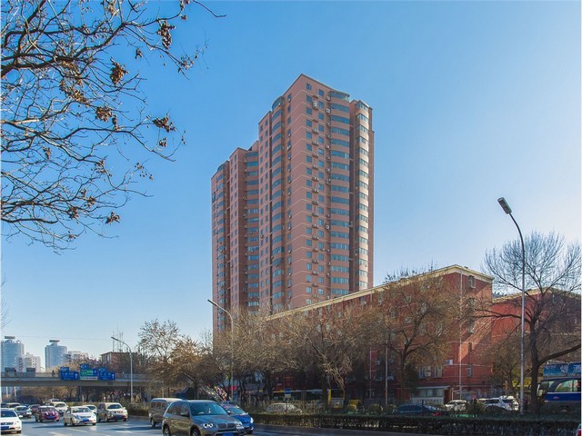 岳阳茶叶纸盒订制