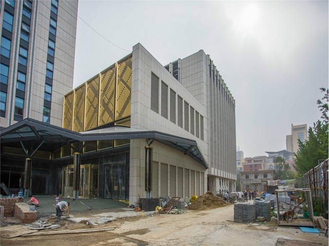 碟式刹车调整器厂商